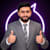 Farhan Tariq