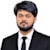 Ahmad Sarfraz