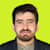 Sajjad Ahmad