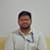 Abhishek T