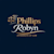 Phillips Robyn