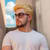 Mohd Faizan