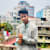 Akram