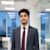 Umar Shah