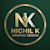 nighil