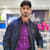 M.Abdullah