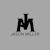 Jason M