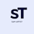samtiz