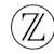 Zohaib Designe