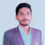 Hemant Phadtare