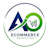 ECOM AYOMIDE