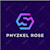 Phyzkel R