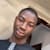 Musty M