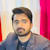 Naeem