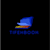 Tifehbook T