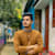 Sakil M
