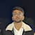 Zain A