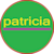 Patricia Birc