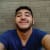 Ayoub Ameur