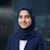 Hina Nazir