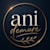 Ani D