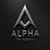 Alpha Agency