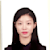 Peggy Wang