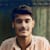 Nitin Thakur