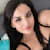 Lorena C