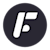 fandjpr
