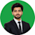 Nabeel Raaj