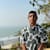 Sifat Abhi