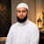 Mufti Ubaid