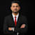 Redwan ahmed
