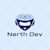 Nerth Dev