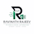 RAVINATH RAJEEV