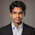 Ahad Chowdhury