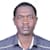 Iyaz Isaias