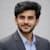 Vishal S