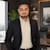 HASEEB