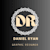 Daniel R