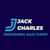 Charles Jack