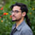Hamid Parvin