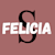 Felicia S
