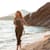 Adesignphoto