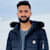 Furqan Yousaf