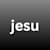 Jesu