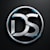 dansunny