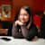 Kanika W