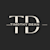 Timothy D